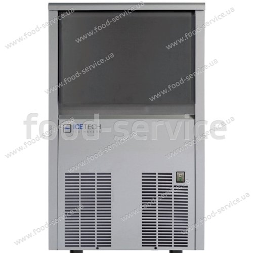 Льодогенератор Ice Tech SS45AM